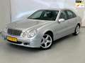 Mercedes-Benz E 280 Elegance / Export / AMG 17" / Stoelverwarming Grijs - thumbnail 1