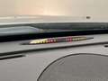 Mercedes-Benz E 280 Elegance / Export / AMG 17" / Stoelverwarming Grijs - thumbnail 15