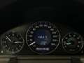 Mercedes-Benz E 280 Elegance / Export / AMG 17" / Stoelverwarming Grijs - thumbnail 11