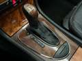 Mercedes-Benz E 280 Elegance / Export / AMG 17" / Stoelverwarming Grijs - thumbnail 14