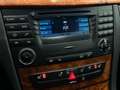 Mercedes-Benz E 280 Elegance / Export / AMG 17" / Stoelverwarming Grijs - thumbnail 13