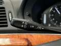 Mercedes-Benz E 280 Elegance / Export / AMG 17" / Stoelverwarming Grijs - thumbnail 16