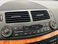 Mercedes-Benz E 280 Elegance / Export / AMG 17" / Stoelverwarming Grijs - thumbnail 12
