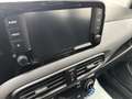 Hyundai i10 Trend "1 HAND-SITZH-KLIMA-MULTI-PDC-ALU" Wit - thumbnail 15