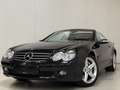 Mercedes-Benz SL 600 V12 Roadster *1.Besitz* *absolute Rarität* *fri... Schwarz - thumbnail 3