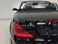 Mercedes-Benz SL 600 V12 Roadster *1.Besitz* *absolute Rarität* *fri... Schwarz - thumbnail 28