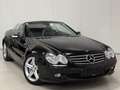 Mercedes-Benz SL 600 V12 Roadster *1.Besitz* *absolute Rarität* *fri... Schwarz - thumbnail 9