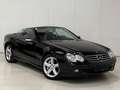 Mercedes-Benz SL 600 V12 Roadster *1.Besitz* *absolute Rarität* *fri... Schwarz - thumbnail 8