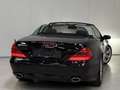 Mercedes-Benz SL 600 V12 Roadster *1.Besitz* *absolute Rarität* *fri... Schwarz - thumbnail 25