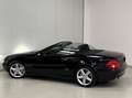 Mercedes-Benz SL 600 V12 Roadster *1.Besitz* *absolute Rarität* *fri... Schwarz - thumbnail 35
