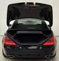 Mercedes-Benz SL 600 V12 Roadster *1.Besitz* *absolute Rarität* *fri... Schwarz - thumbnail 30
