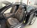 Mercedes-Benz SL 600 V12 Roadster *1.Besitz* *absolute Rarität* *fri... Schwarz - thumbnail 42