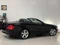 Mercedes-Benz SL 600 V12 Roadster *1.Besitz* *absolute Rarität* *fri... Schwarz - thumbnail 22