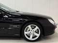 Mercedes-Benz SL 600 V12 Roadster *1.Besitz* *absolute Rarität* *fri... Schwarz - thumbnail 20