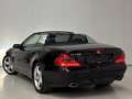 Mercedes-Benz SL 600 V12 Roadster *1.Besitz* *absolute Rarität* *fri... Schwarz - thumbnail 32