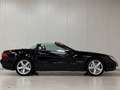 Mercedes-Benz SL 600 V12 Roadster *1.Besitz* *absolute Rarität* *fri... Schwarz - thumbnail 19