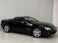 Mercedes-Benz SL 600 V12 Roadster *1.Besitz* *absolute Rarität* *fri... Schwarz - thumbnail 11