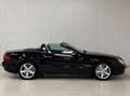 Mercedes-Benz SL 600 V12 Roadster *1.Besitz* *absolute Rarität* *fri... Schwarz - thumbnail 18