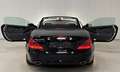 Mercedes-Benz SL 600 V12 Roadster *1.Besitz* *absolute Rarität* *fri... Schwarz - thumbnail 29
