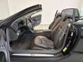 Mercedes-Benz SL 600 V12 Roadster *1.Besitz* *absolute Rarität* *fri... Schwarz - thumbnail 41