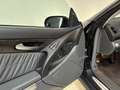 Mercedes-Benz SL 600 V12 Roadster *1.Besitz* *absolute Rarität* *fri... Schwarz - thumbnail 39