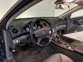 Mercedes-Benz SL 600 V12 Roadster *1.Besitz* *absolute Rarität* *fri... Schwarz - thumbnail 45