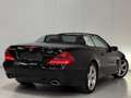 Mercedes-Benz SL 600 V12 Roadster *1.Besitz* *absolute Rarität* *fri... Schwarz - thumbnail 24
