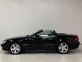Mercedes-Benz SL 600 V12 Roadster *1.Besitz* *absolute Rarität* *fri... Schwarz - thumbnail 16