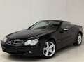Mercedes-Benz SL 600 V12 Roadster *1.Besitz* *absolute Rarität* *fri... Schwarz - thumbnail 1