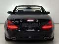 Mercedes-Benz SL 600 V12 Roadster *1.Besitz* *absolute Rarität* *fri... Schwarz - thumbnail 26