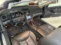 Mercedes-Benz SL 600 V12 Roadster *1.Besitz* *absolute Rarität* *fri... Schwarz - thumbnail 44