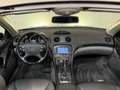 Mercedes-Benz SL 600 V12 Roadster *1.Besitz* *absolute Rarität* *fri... Schwarz - thumbnail 49