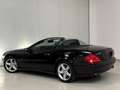 Mercedes-Benz SL 600 V12 Roadster *1.Besitz* *absolute Rarität* *fri... Schwarz - thumbnail 34