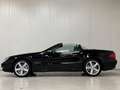 Mercedes-Benz SL 600 V12 Roadster *1.Besitz* *absolute Rarität* *fri... Schwarz - thumbnail 17