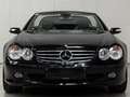 Mercedes-Benz SL 600 V12 Roadster *1.Besitz* *absolute Rarität* *fri... Schwarz - thumbnail 7