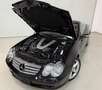 Mercedes-Benz SL 600 V12 Roadster *1.Besitz* *absolute Rarität* *fri... Schwarz - thumbnail 14