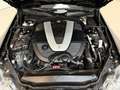 Mercedes-Benz SL 600 V12 Roadster *1.Besitz* *absolute Rarität* *fri... Schwarz - thumbnail 15