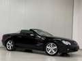Mercedes-Benz SL 600 V12 Roadster *1.Besitz* *absolute Rarität* *fri... Schwarz - thumbnail 12