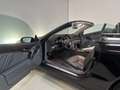 Mercedes-Benz SL 600 V12 Roadster *1.Besitz* *absolute Rarität* *fri... Schwarz - thumbnail 37