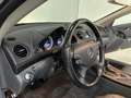 Mercedes-Benz SL 600 V12 Roadster *1.Besitz* *absolute Rarität* *fri... Schwarz - thumbnail 46
