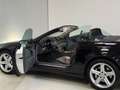 Mercedes-Benz SL 600 V12 Roadster *1.Besitz* *absolute Rarität* *fri... Schwarz - thumbnail 36