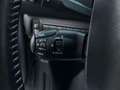 Peugeot 308 1.2 PureTech S&S Allure 130 Gris - thumbnail 13