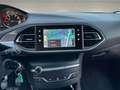 Peugeot 308 1.2 PureTech S&S Allure 130 Gris - thumbnail 16