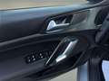 Peugeot 308 1.2 PureTech S&S Allure 130 Gris - thumbnail 9