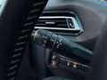 Peugeot 308 1.2 PureTech S&S Allure 130 Gris - thumbnail 12