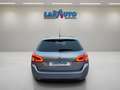 Peugeot 308 1.2 PureTech S&S Allure 130 Gris - thumbnail 7