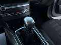 Peugeot 308 1.2 PureTech S&S Allure 130 Gris - thumbnail 18