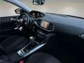 Peugeot 308 1.2 PureTech S&S Allure 130 Gris - thumbnail 19