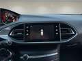 Peugeot 308 1.2 PureTech S&S Allure 130 Gris - thumbnail 17