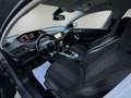 Peugeot 308 1.2 PureTech S&S Allure 130 Gris - thumbnail 10